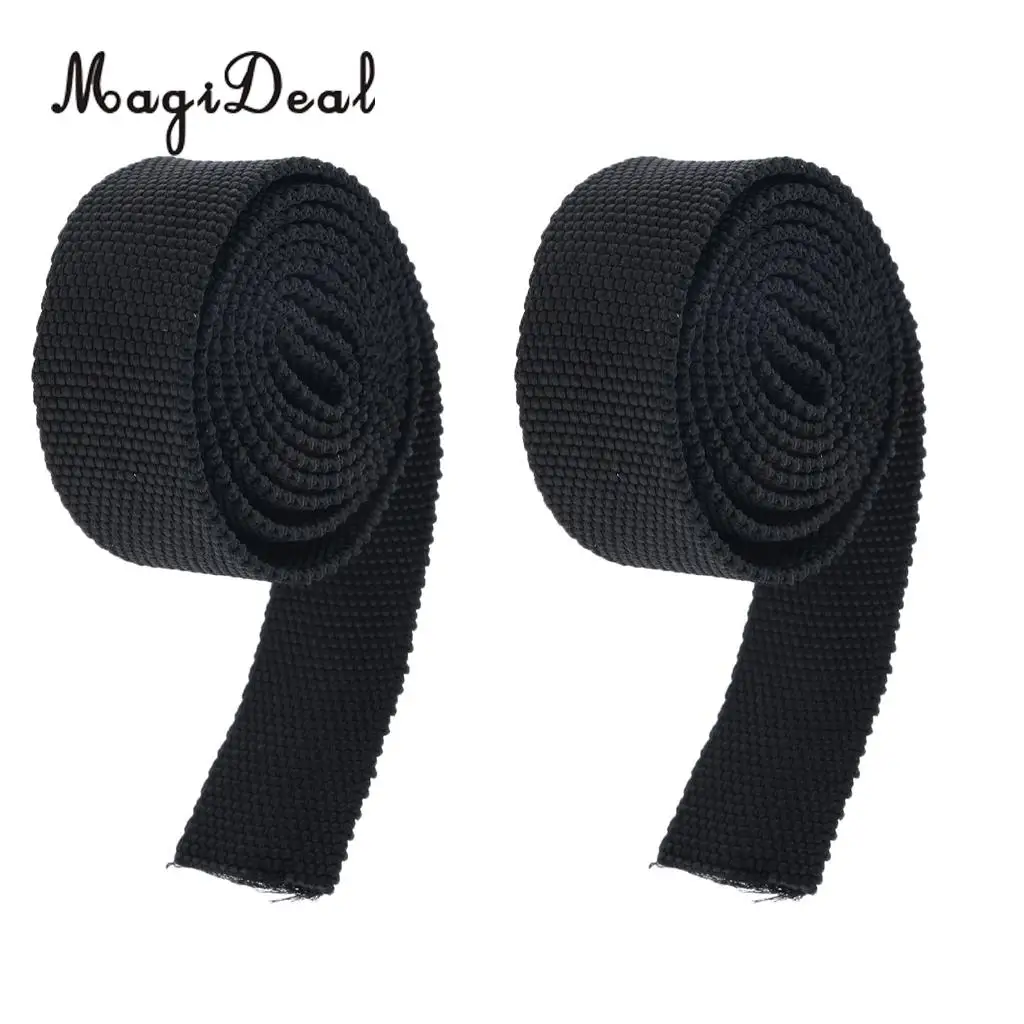 2pcs Replacement Hydration Pack Drink Tube Hose Cover Water Hose
