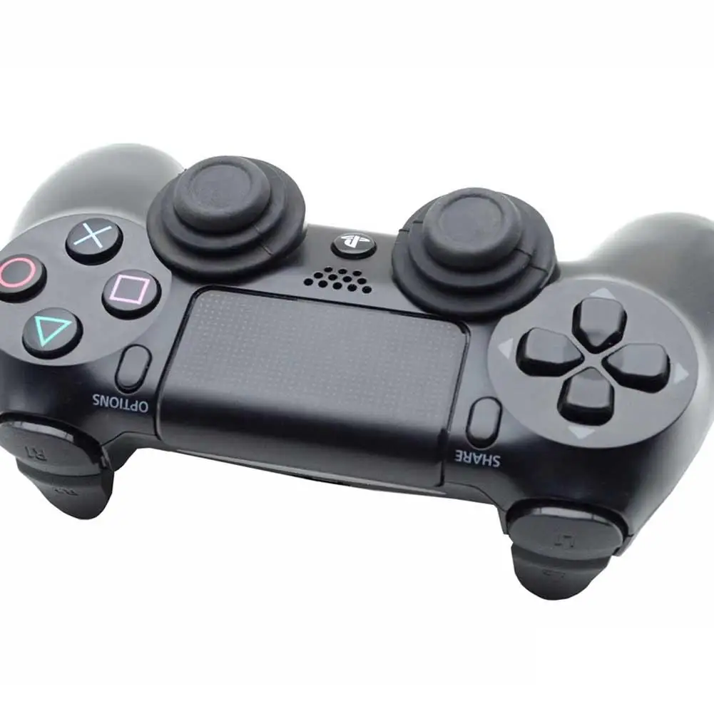 Новое вспомогательное Вспомогательное Кольцо для PS4/XB1/NS Профессиональный