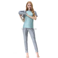 Новинка Мусульманский купальник с коротким рукавом Буркини скромный купальный костюм для женщин