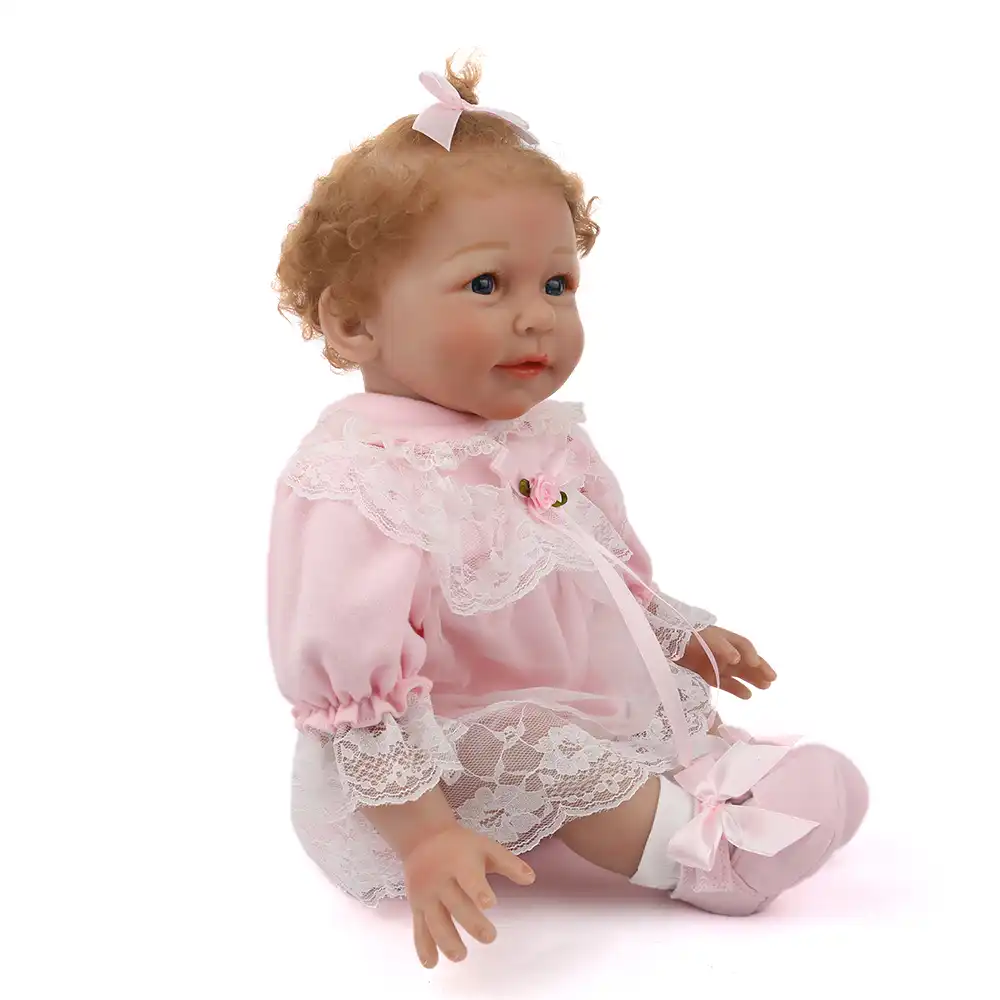 reborn doll artists near me