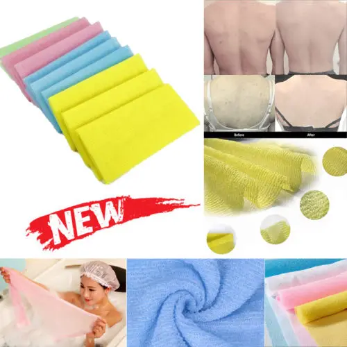 

Turban Twist Dry Shower Microfiber Hair Wrap Towel Drying Bath Spa Head Cap Hat