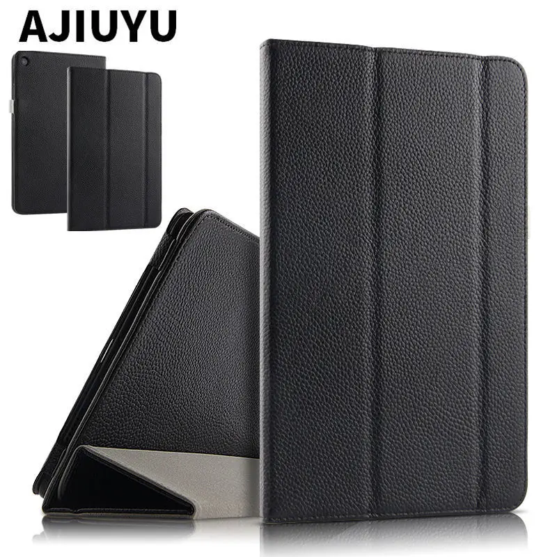 Чехол из воловьей кожи для Xiaomi MiPad 4 Plus защитный чехол натуральной xiaomi mipad 4plus Mi Pad 10