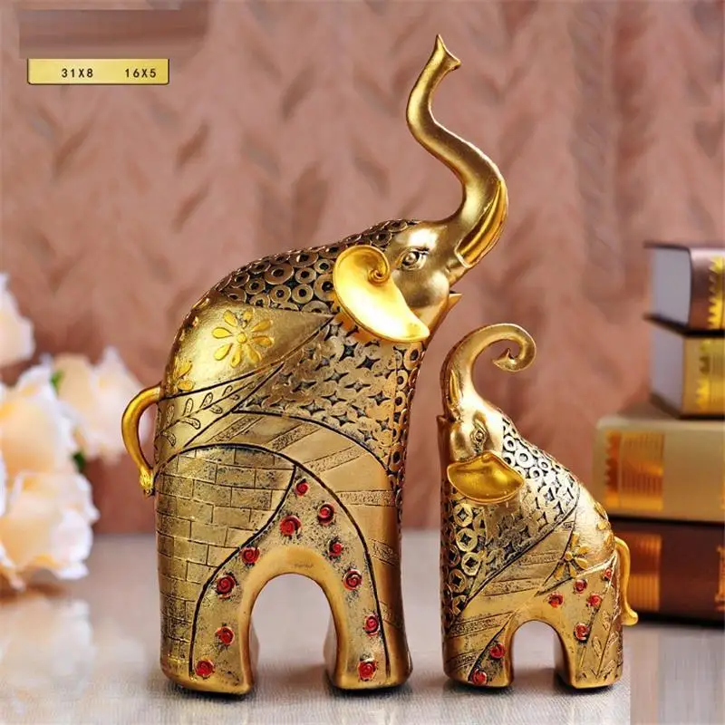 Миниатюрные Мини украшения сказочный сад Teraryum Malzemeleri Decoracion Hogar Feng Shui аксессуары