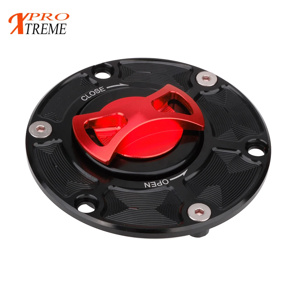 Топливный бак мотоцикла крышка масла для Aprilia TRIUMPH Mille RSV1000 RS125 RS250 Tuono 1000 Shiver 750 955I