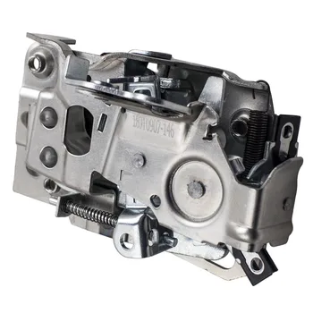 

Front Left Driver Side Door Lock Latch For Chevy Blazer Astro 16631627 940102