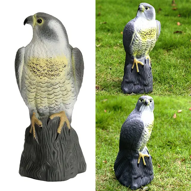 jx lclyl fake falcon