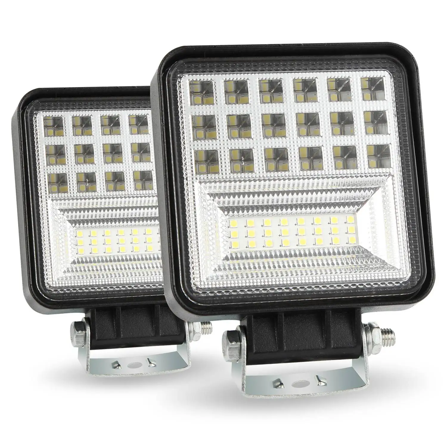 Lighting Manufacturer Led Lighting Marketplace Industry Lighting Manufacturer Led Lighting Marketplace Industry