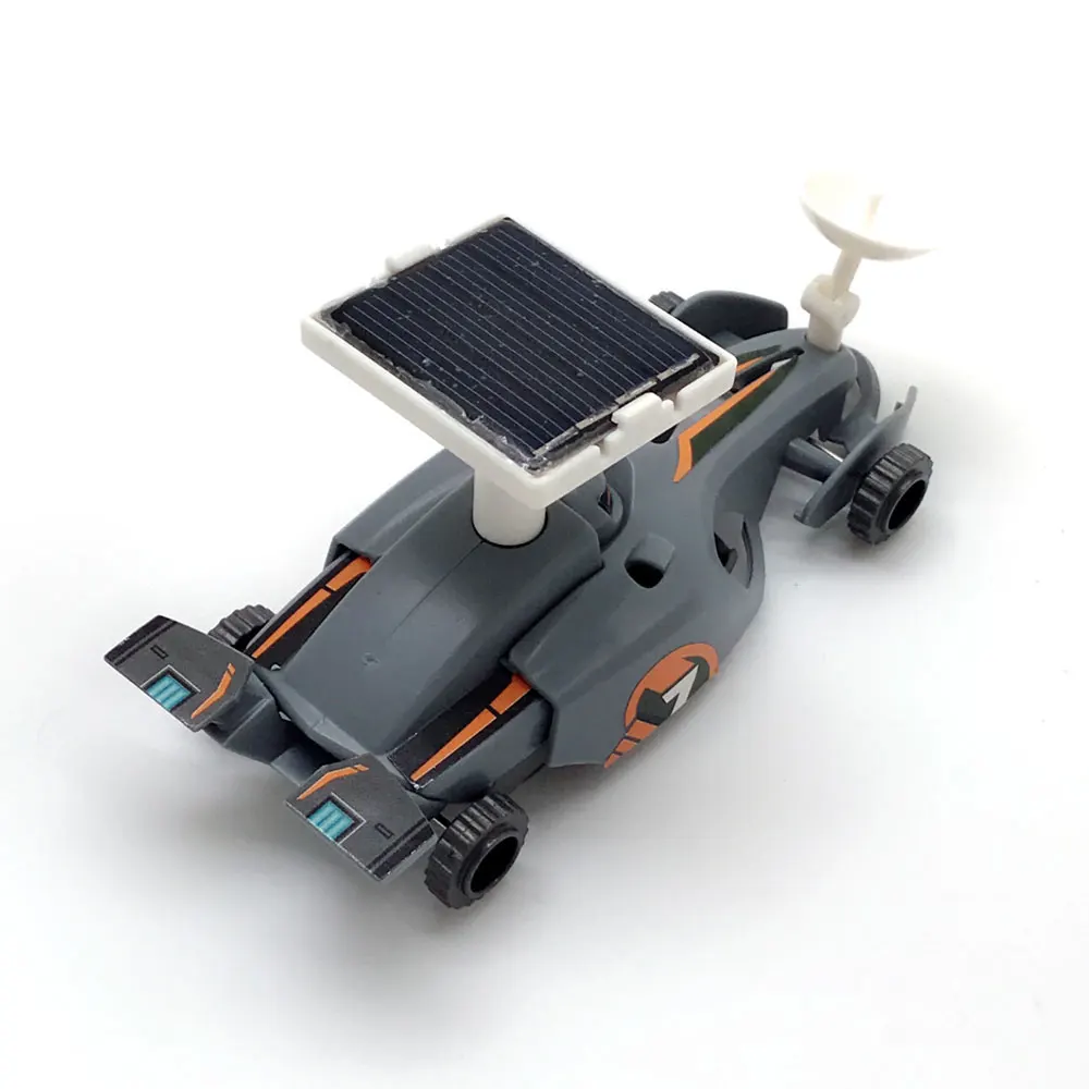 самоходная машина для перекладки рельсов. машина марс 4. рнс марс-75 приемоиндикатор кпф-5. машина марс 4. Ciucani 86x204.