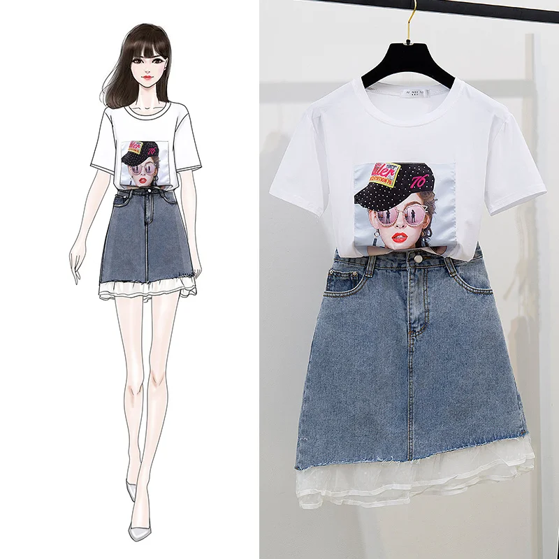 Banulin White Female T-shirt 2019 T Shirts Summer Novelty Tee T Shirt Short Sleeve Print Women Cotton O-Neck Tops Tees Banulin White Female T-shirt 2019 T Shirts Summer Novelty Tee T Shirt Short Sleeve Print Women Cotton O-Neck Tops Tees