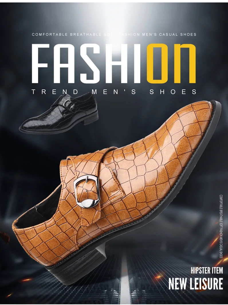 Sapatos Patente Negócios Formais Preto amarelo Claro De Homens Oxfords Dedo Do Dos Couro Pé azul Vestido Apontado Casamento Clássicos wqI8pB
