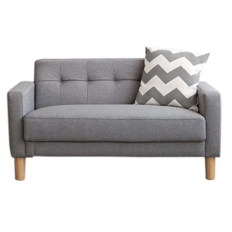 

Moderno Para Home Mobili Fotel Wypoczynkowy Moderna Meble Do Salonu Divano Couch De Sala Furniture Mobilya Mueble Sofa