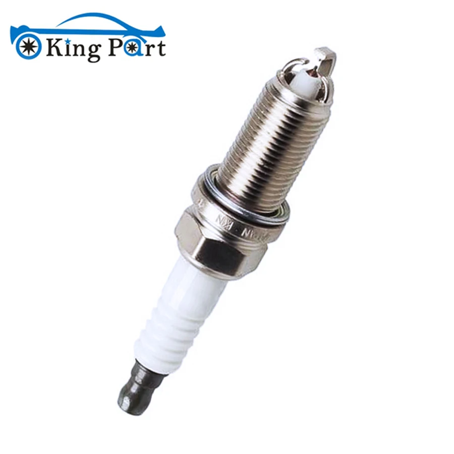 

TOKS FK20HBR11 90919 01249 Iridium Spark Plug Ignition Plug for TOYOTA CROWN GRS18 GRS20 GRS21 MARK X I GRX12 II GRX13 AURION