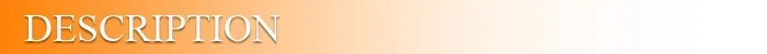 50 ярдов/рулон) ленты из органзы оптом украшения, подарочная упаковка Рождество шелковыми лентами кружевной ткани 12/15/20/25/40/50 мм