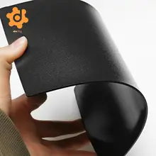 Dolity GMC2014- Передняя центральная консоль лайнер резиновая вставка коврик для чашки для воды