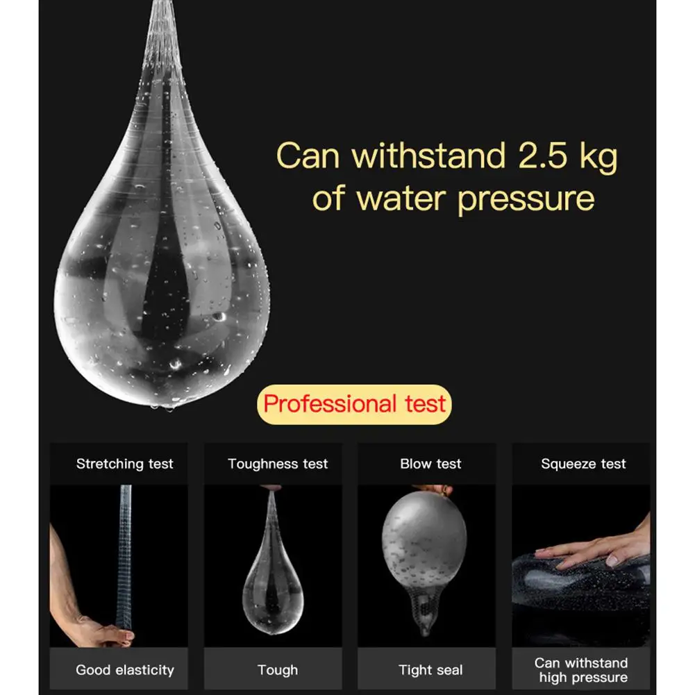 Ultra Thin Penis Cock Sleeve Natural Latex With Extra Lubricated ultra-thin-penis-cock-sleeve-natural-latex-with-extra-lubricated