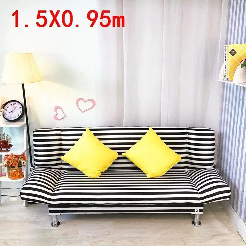 المنزل كاما Plegable Couche ل كرسي فوتون Kanepe Pouf مودرن Oturma Grubu Mobilya Mueble مجموعة أثاث غرفة المعيشة أريكة سرير المنزل كاما Plegable Couche ل كرسي فوتون Kanepe Pouf مودرن Oturma Grubu Mobilya Mueble مجموعة أثاث غرفة المعيشة أريكة سرير