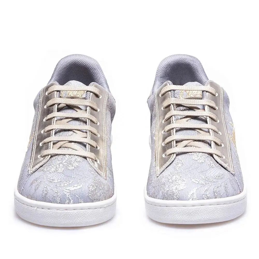 xyon revolution sneakers