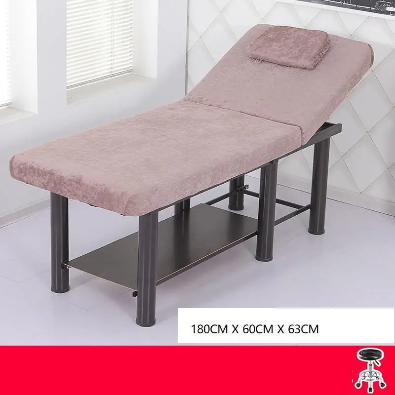 Tattoo Cama Mueble Plegable Massagetafel De Pliante Camilla Para Masaje Envio Gratis Salon Chair Table Folding Massage Bed