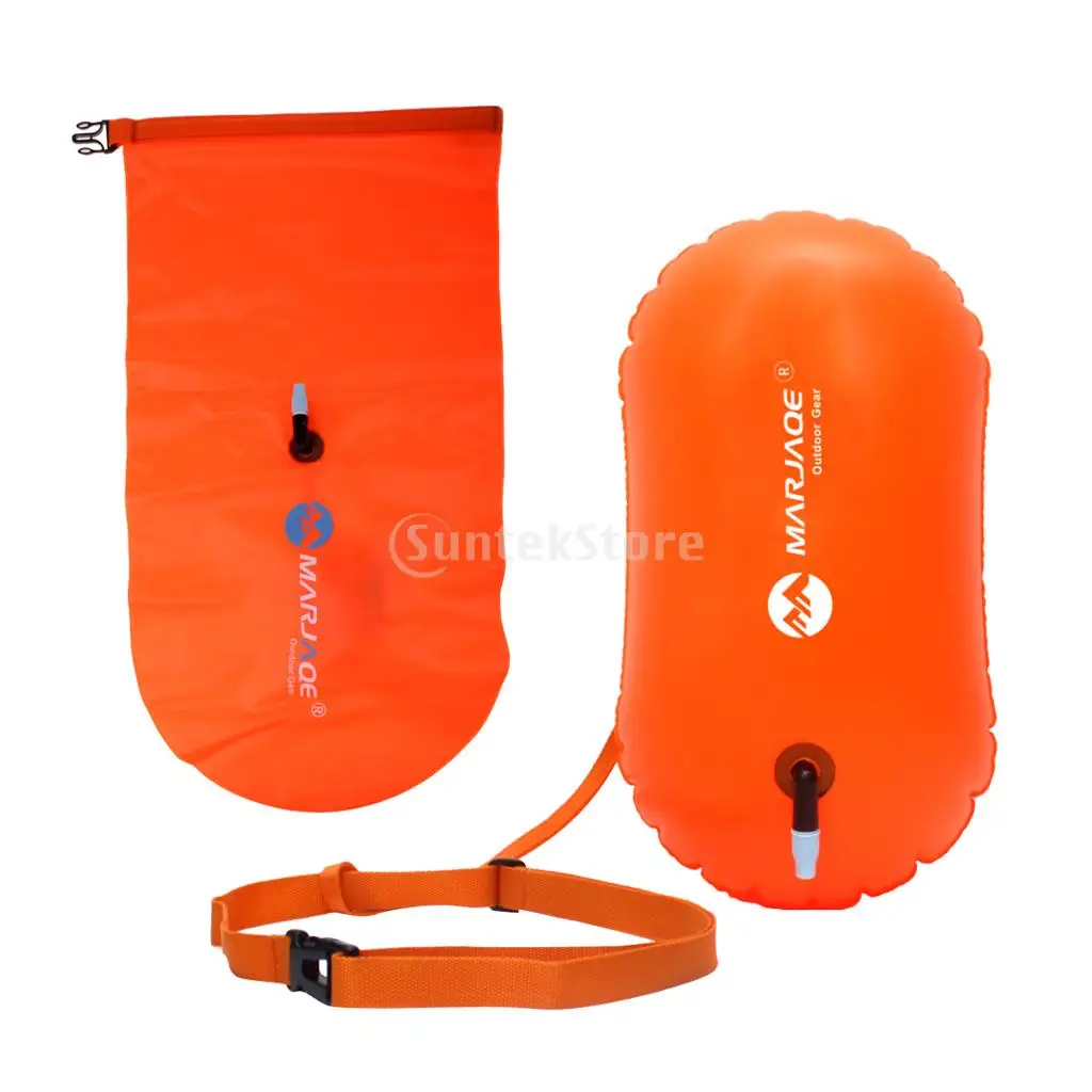 trendy back packs