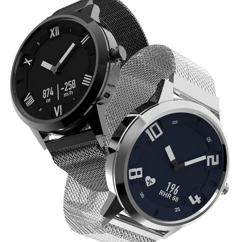 axgear bluetooth smart watch