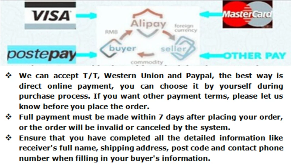 rongjing payment 01