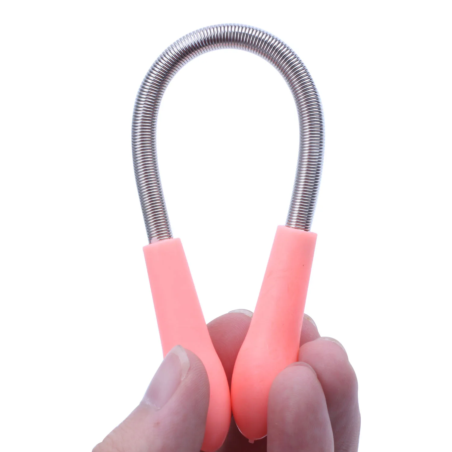 1 шт. плоская всасывающая насадка для Dyson аксессуары пылесоса длинная головка DC35