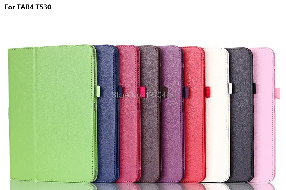 PC0638 (11)