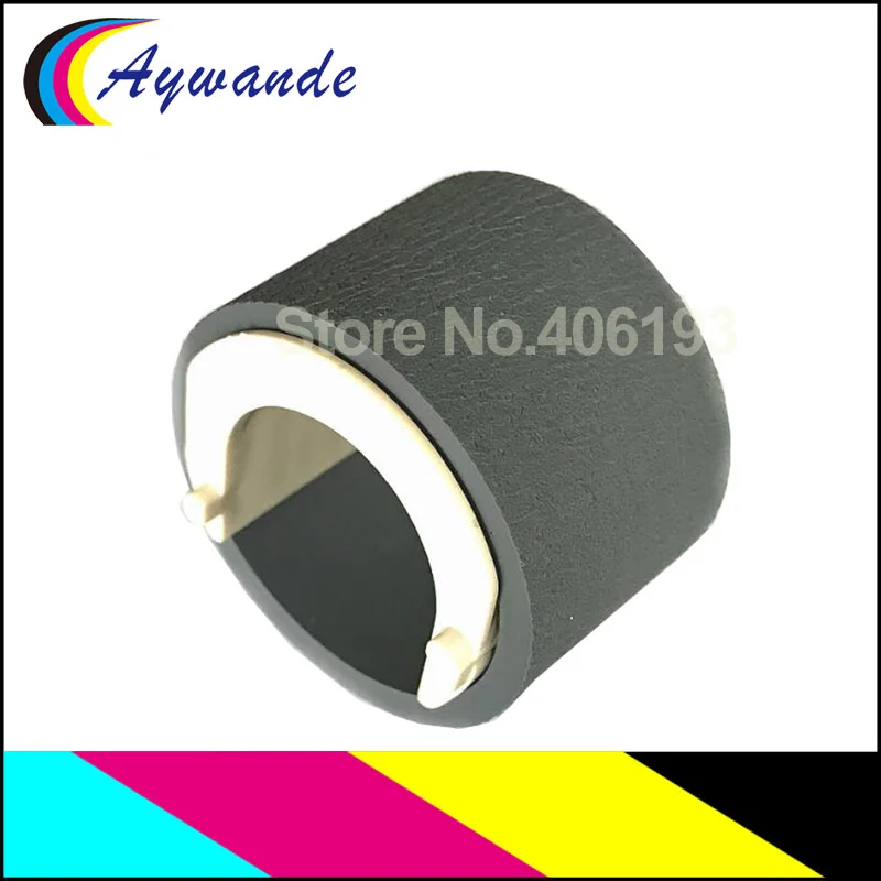 For Samsung ML1610 pickup roller 2010 1640 1641 2240 2241 4321 4521