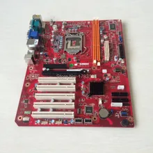 AIMB-701VG-00A1E AIMB-701 Rev: A1