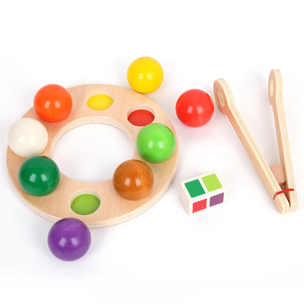  Educational Toy Developmental Early Teaching Toy Learning Toy Kids Toys for Children - 32962158514