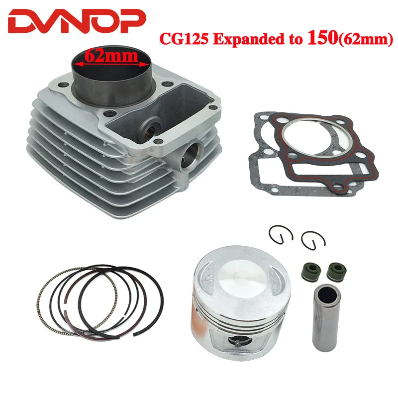 honda cg engine performance parts honda cg engine performance parts