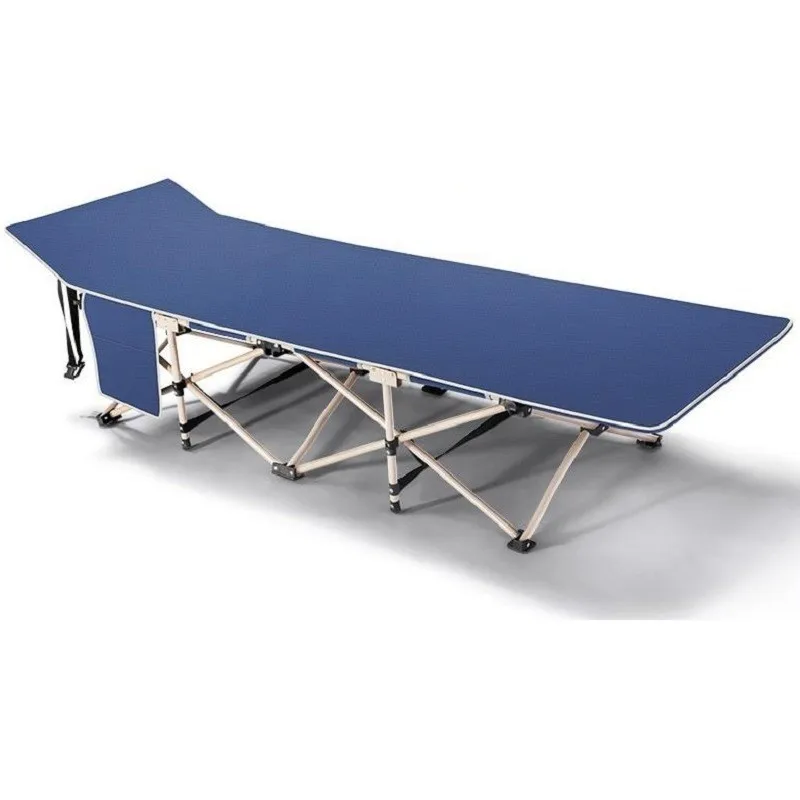 Cama Plegable Silla Playa диван с спермой mobleya Patio Tuinmeubelen садовая мебель складная кровать