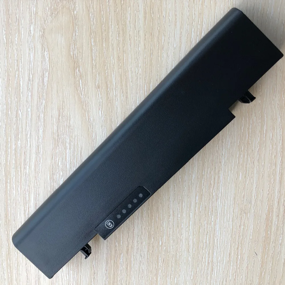 Аккумулятор для ноутбука Samsung aa PB9NS6B 355V5C AA PB9NC6B PB9NC5B pb9nc6b np300v5a NP550P7C NP350V5C R580