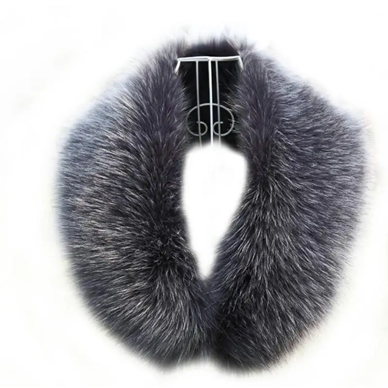 меховые горжетки и воротники. женский воротник мех. женский воротник мех. пуховики в елене фурс. воротник из акрилового меха.