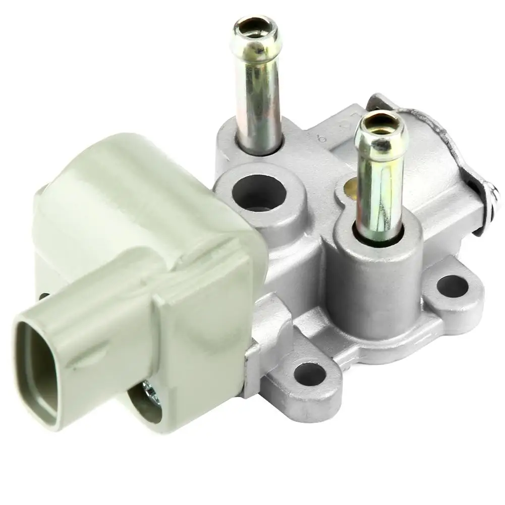

Car Idle Air Control Valve IACV for Toyota Paseo Tercel 22270-11010 1995-1998 air compressor valve high quality accessories