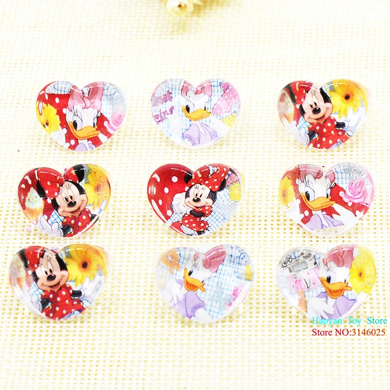 100pcs/set Genuine Disney Frozen Cartoon Child Ring Accessories Girl Gifts For Children Birthday Party Kid Jewelry Cosmetic Toys 100pcs/set Genuine Disney Frozen Cartoon Child Ring Accessories Girl Gifts For Children Birthday Party Kid Jewelry Cosmetic Toys