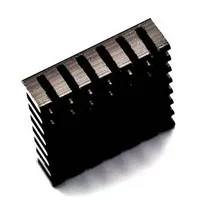 28x28x8mm heat sink(1)