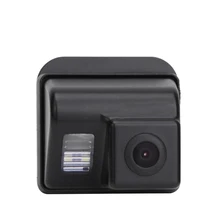 Inversione di auto Videocamera vista posteriore Per Mazda Cx5 Cx-5 Cx-7 Cx7 M6