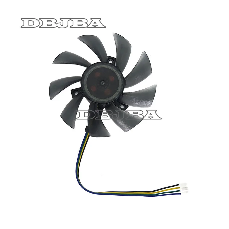 Кулер для видеокарты ASUS GTX 460 560 960 Mini HD 6790 6870|Охлаждающие подставки ноутбуков| |
