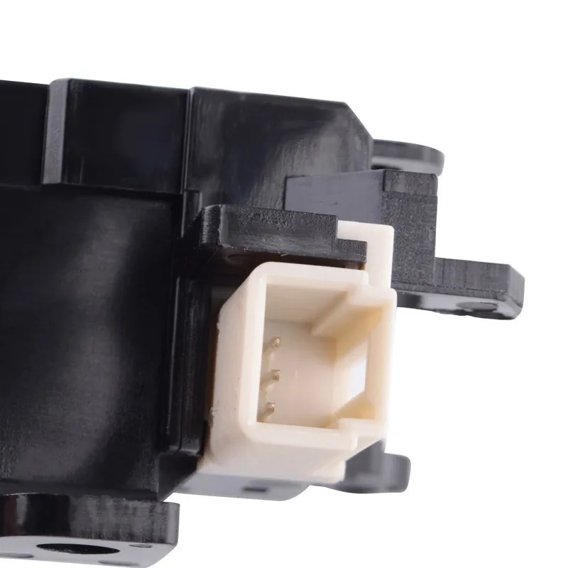Interruptor de Control de crucero para Toyota Corolla Yaris Vios Hilux Hiace deseo Auris Prius Previa RAV4 84632-34011, 84632- 34017
