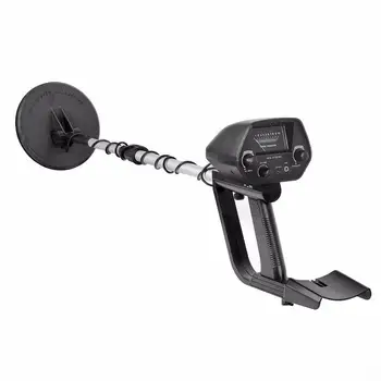 

Yiwa Portable High-sensitivity Underground Metal Detector