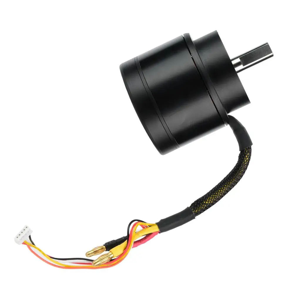 N6354 180KV BLDC Outrunner бесщеточный двигатель для электрического балансирования скутера