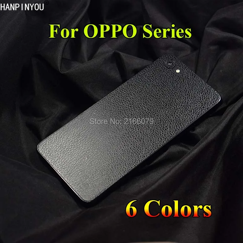 Для OPPO A1 A3 A3s A5 A73 A79 A83 F7 F5 Youth Realme C1 полностью матовая накладка на заднюю панель