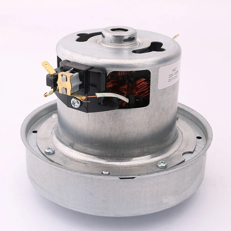 Мотора пылесоса 1200 Вт мотор для Philips Fc8199 Fc8344 и D928 D929 D936 аксессуары 100% новый