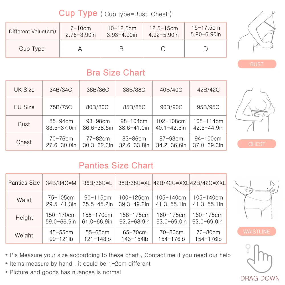 Cotton Maternity Nursing Bras Set Pregnant Breastfeeding Pregnancy Women Underwear Breast Feeding Bra soutien gorge allaitement