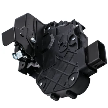 

LR011302 FQM500320 Rear Right Door Lock Latch Mechanism for Land Rover LR4(Discovery 4) 2010-2013 7H5A-26412-AC