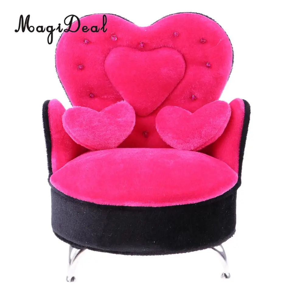 dollhouse furniture for 12 inch dolls