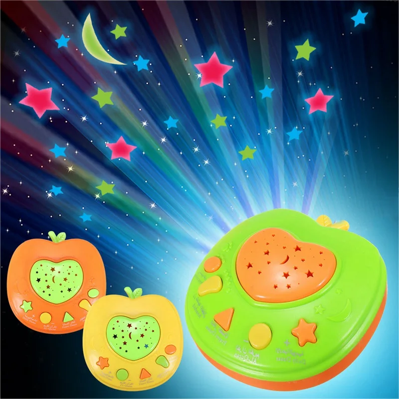 

Children Surah Quran koran Learning Machine Prayer Kids Islamic Educational Toy