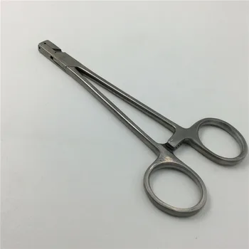 

New Cerclage Wire Twister wire Cutter Veterinary orthopedic surgical instrument
