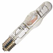 Заводская высокого качества MH400w зеленая Металлогалогенная лампа